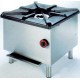 Hornillo a Gas Granita FGB661