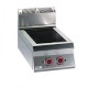 Cocina Top eléctrica Zinco 7TCE2V Vitro