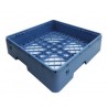 Cesta Vasos 380