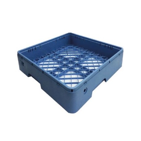 Cesta Vasos 50 Nikrom