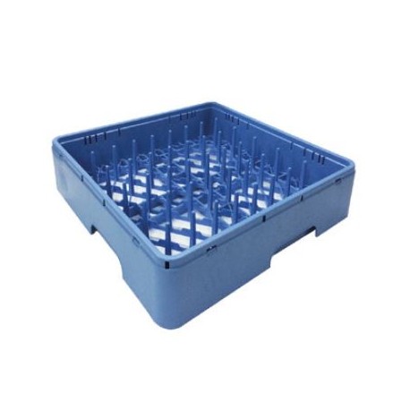 Cesta Platos 500