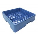 Cesta Platos 500 Nikrom