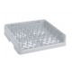 Cesta Bandejas 500