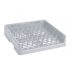 Cesta Bandejas 500