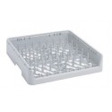 Cesta Bandejas 500 Nikrom