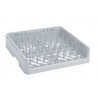 Cesta Bandejas 500