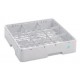 Cesta 9 Copas Nikrom