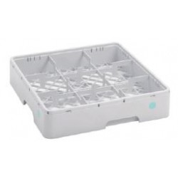 Cesta 9 Copas Nikrom