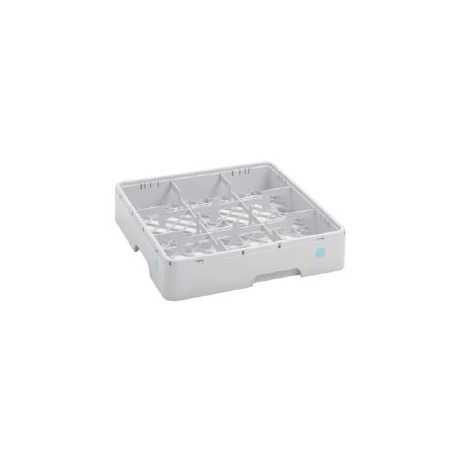 Cesta 9 Copas Nikrom