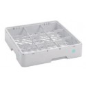 Cesta 9 Copas Nikrom