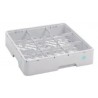 Cesta 9 Copas Nikrom