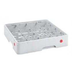 Cesta 16 Copas Nikrom