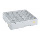Cesta 25 Copas Nikrom