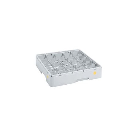 Cesta 25 Copas Nikrom