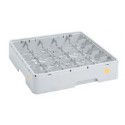 Cesta 25 Copas Nikrom