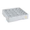 Cesta 25 Copas Nikrom