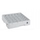 Cesta 36 Copas Nikrom