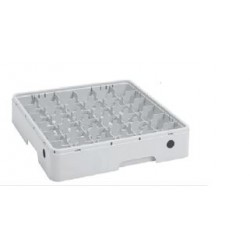 Cesta 36 Copas Nikrom