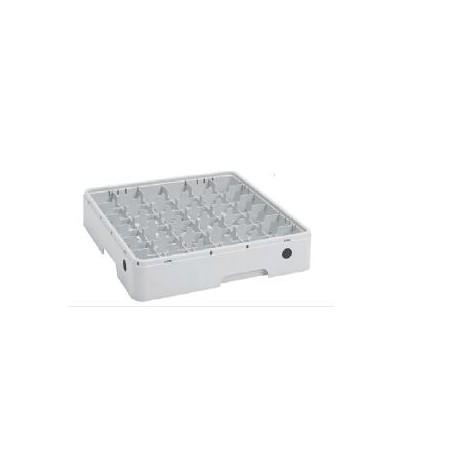 Cesta 36 Copas Nikrom