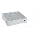 Cesta 36 Copas Nikrom