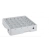 Cesta 36 Copas Nikrom