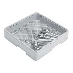 Cesta Cubiertos Nikrom