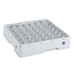 Cesta 49 Copas Nikrom