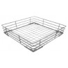 Cesta Inox LU 568