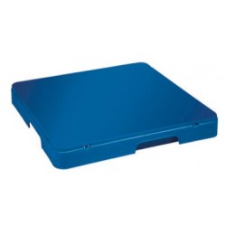 Tapa Cesta 50 Nikrom