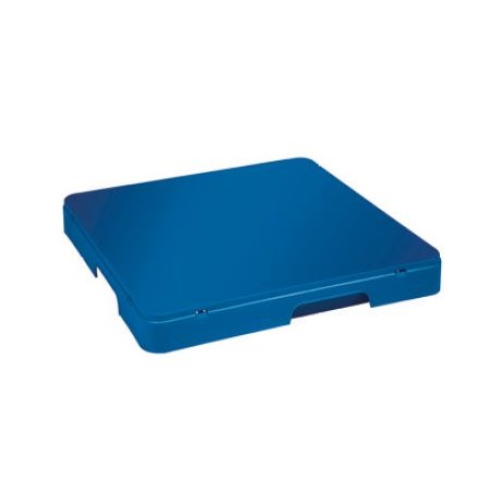 Tapa Cesta 50 Nikrom