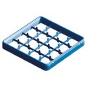 Suplemento con Separador  Nikrom