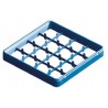 Suplemento con Separador  Nikrom