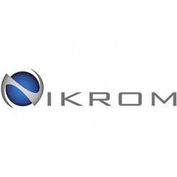 Bomba Aumento de Presión Nikrom