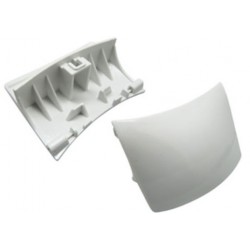 TIRADOR BOSCH PARA PUERTA DE LAVADORA 183607