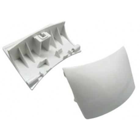 TIRADOR BOSCH PARA PUERTA DE LAVADORA 183607