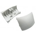 TIRADOR PARA PUERTA DE LAVADORA 183607 COMPASIBLE CON BALAY BSH