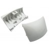TIRADOR BOSCH PARA PUERTA DE LAVADORA 183607