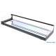 Vitrina Movilfrit ONIX R6 PLACA FRÍA