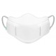 Mascarilla AP300AWFA