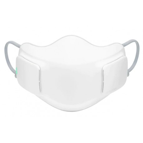 Mascarilla AP300AWFA