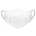 Mascarilla LG AP300AWFA