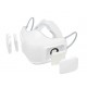 Mascarilla AP300AWFA