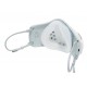 Mascarilla AP300AWFA