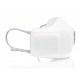 Mascarilla AP300AWFA