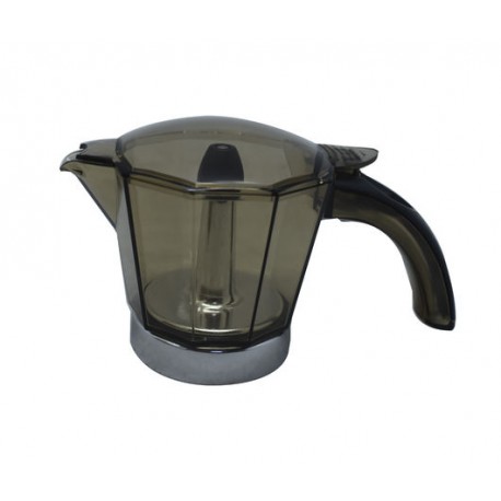 Jarra cafetera Delonghi Alicia EMK4-EMKE42
