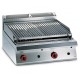 Grill Top 7GTG80