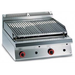 Grill Top 7GTG80