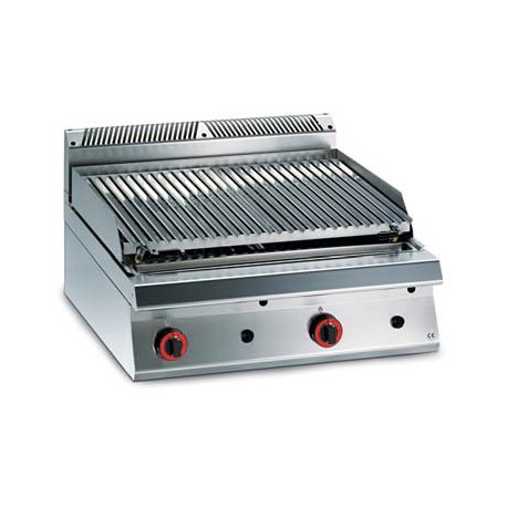 Grill Top 7GTG80