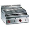 Grill Top 7GTG80
