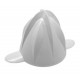 CONO EXPRIMIDOR MOULINEX BKB241